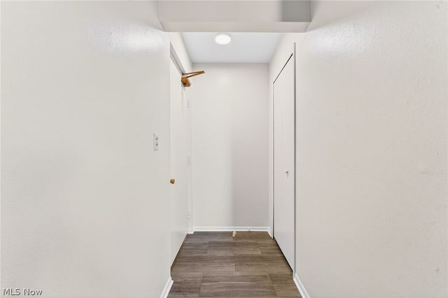 1930 King James 205, Westlake, OH 44145