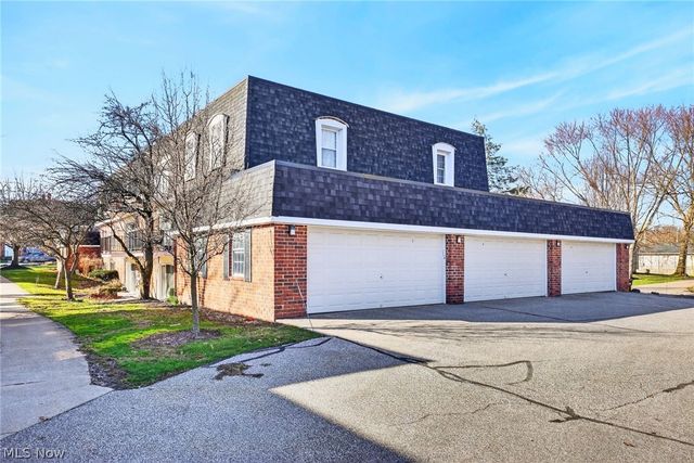 1930 King James 205, Westlake, OH 44145