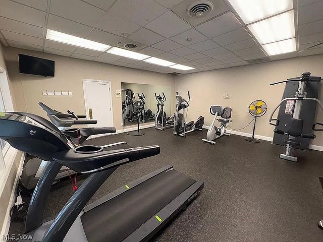 1930 King James 205, Westlake, OH 44145