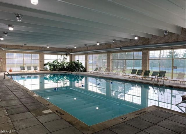 1930 King James 205, Westlake, OH 44145