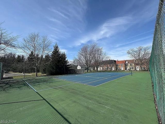 1930 King James 205, Westlake, OH 44145