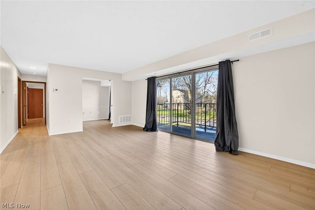 1930 King James 205, Westlake, OH 44145