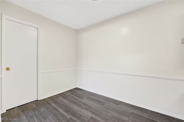 1930 King James 205, Westlake, OH 44145