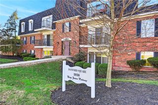 1930 King James 205, Westlake, OH 44145