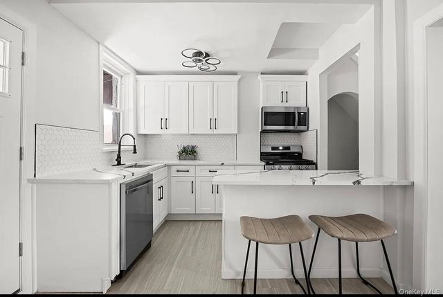 1588 Lincoln Place, Brooklyn, NY 11233