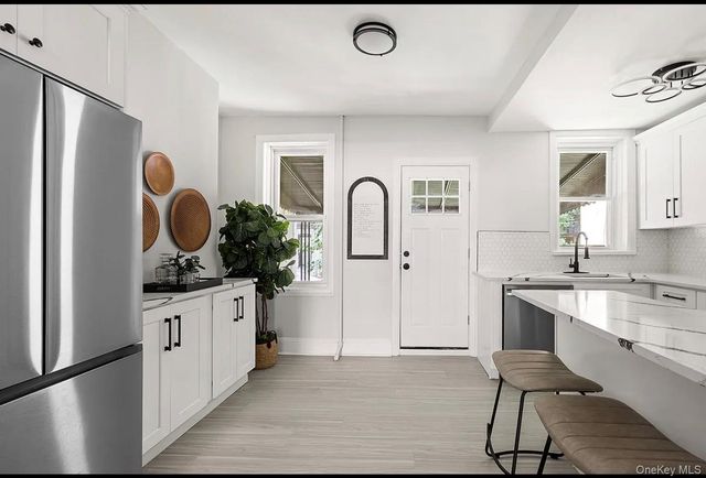 1588 Lincoln Place, Brooklyn, NY 11233