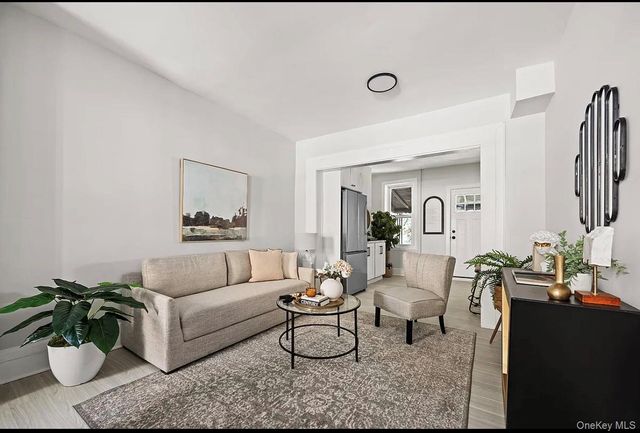 1588 Lincoln Place, Brooklyn, NY 11233