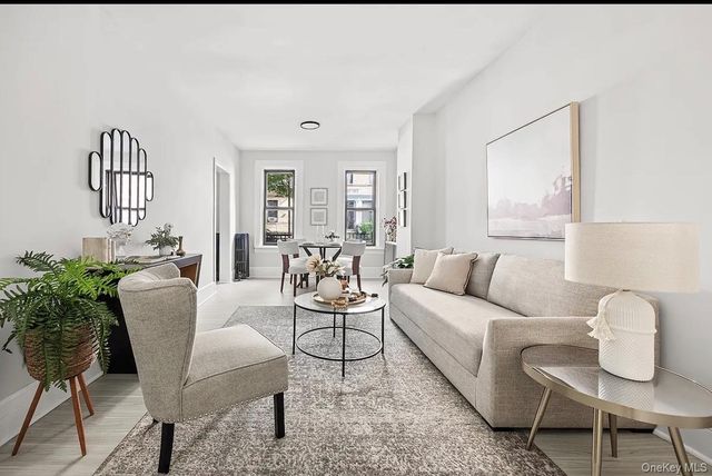 1588 Lincoln Place, Brooklyn, NY 11233