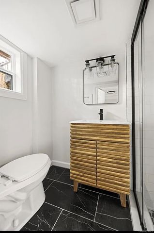 1588 Lincoln Place, Brooklyn, NY 11233