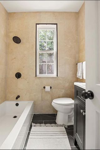 1588 Lincoln Place, Brooklyn, NY 11233