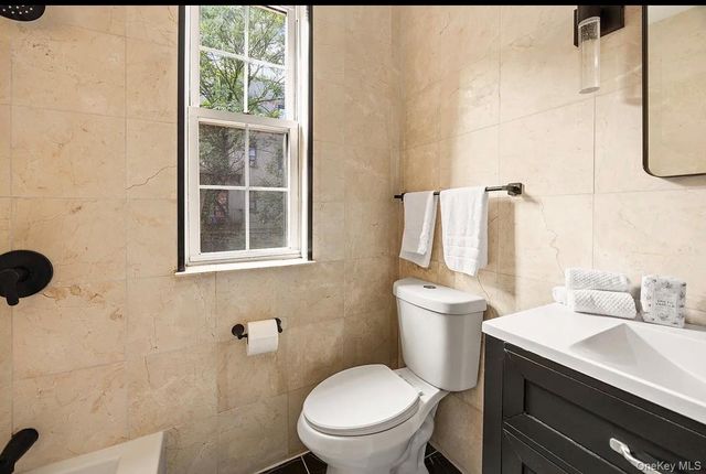 1588 Lincoln Place, Brooklyn, NY 11233