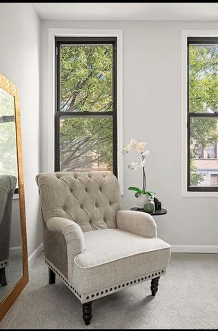 1588 Lincoln Place, Brooklyn, NY 11233