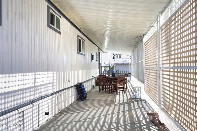 8600 E BROADWAY Road 13, Mesa, AZ 85208