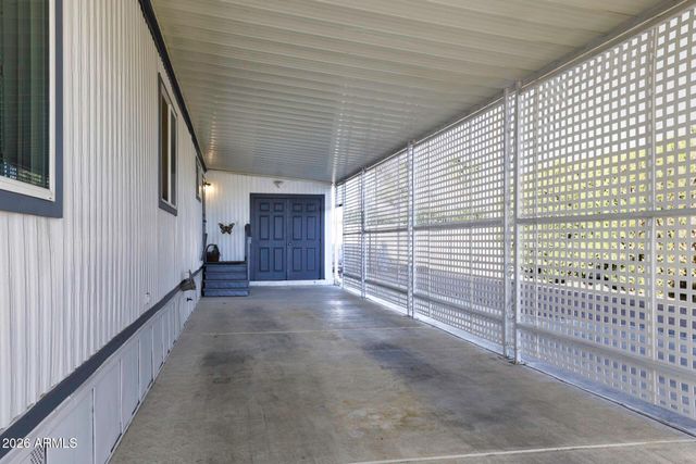 8600 E BROADWAY Road 13, Mesa, AZ 85208