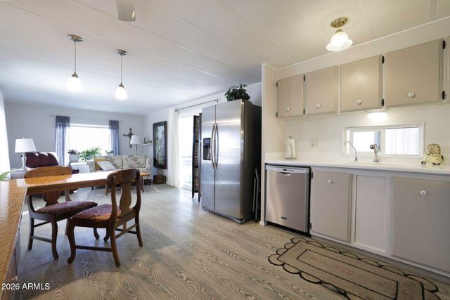 8600 E BROADWAY Road 13, Mesa, AZ 85208