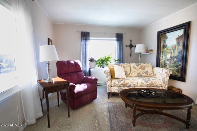 8600 E BROADWAY Road 13, Mesa, AZ 85208