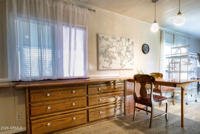 8600 E BROADWAY Road 13, Mesa, AZ 85208