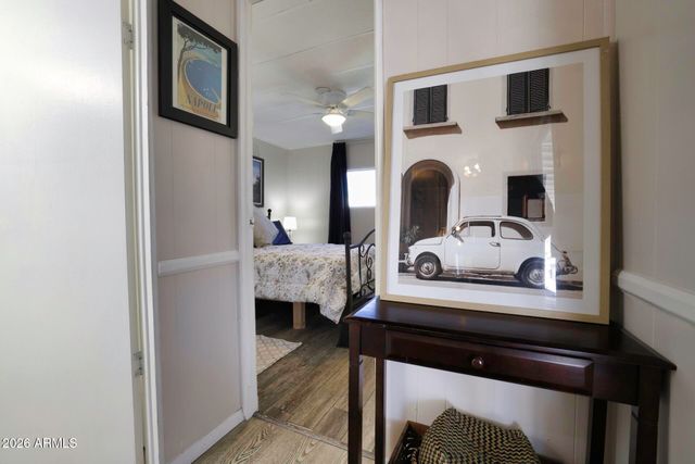 8600 E BROADWAY Road 13, Mesa, AZ 85208