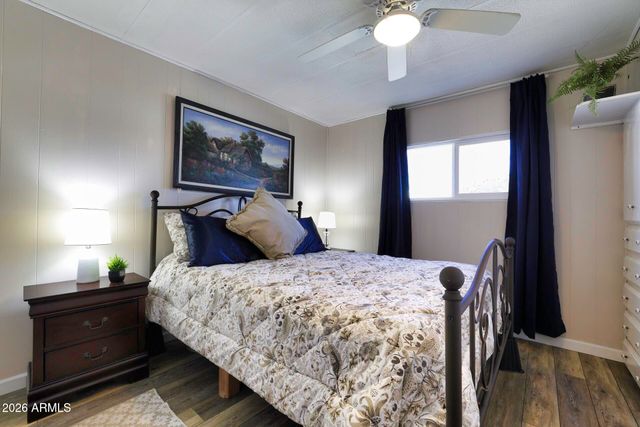 8600 E BROADWAY Road 13, Mesa, AZ 85208