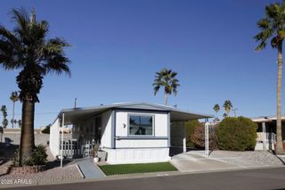 8600 E BROADWAY Road 13, Mesa, AZ 85208