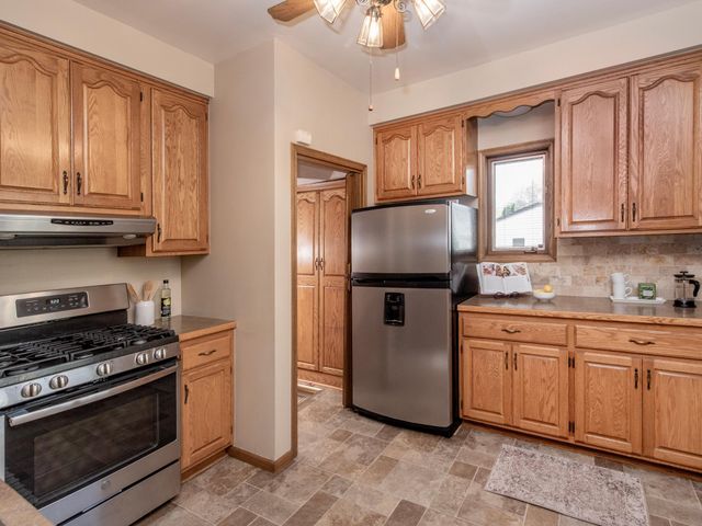 1945 Portland Avenue, Saint Paul, MN 55104