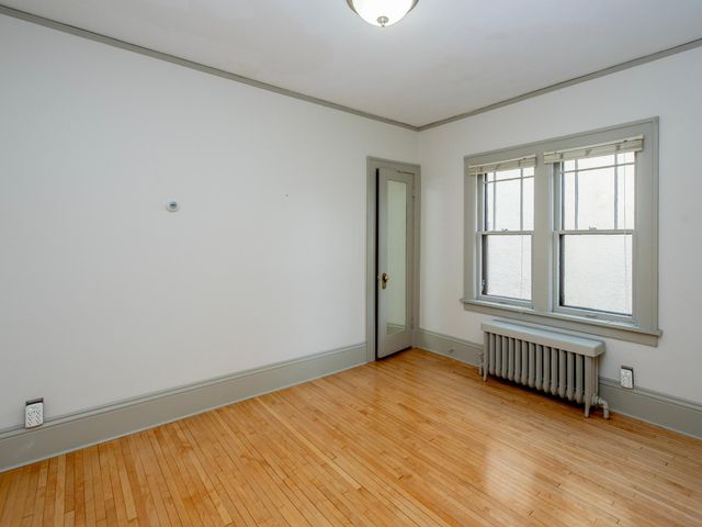 1945 Portland Avenue, Saint Paul, MN 55104