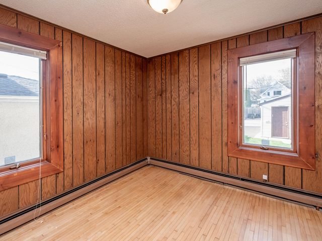 1945 Portland Avenue, Saint Paul, MN 55104