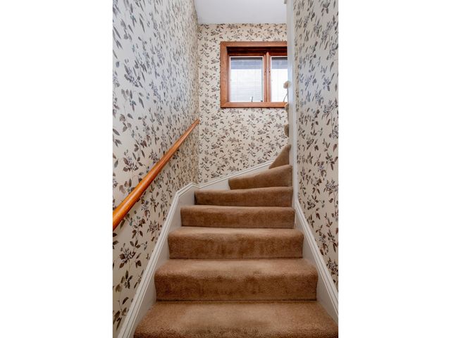 1945 Portland Avenue, Saint Paul, MN 55104