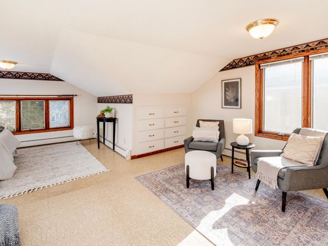 1945 Portland Avenue, Saint Paul, MN 55104