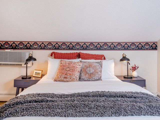 1945 Portland Avenue, Saint Paul, MN 55104