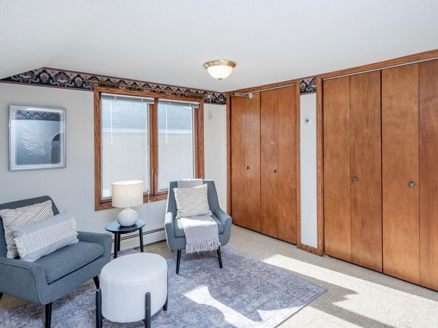 1945 Portland Avenue, Saint Paul, MN 55104