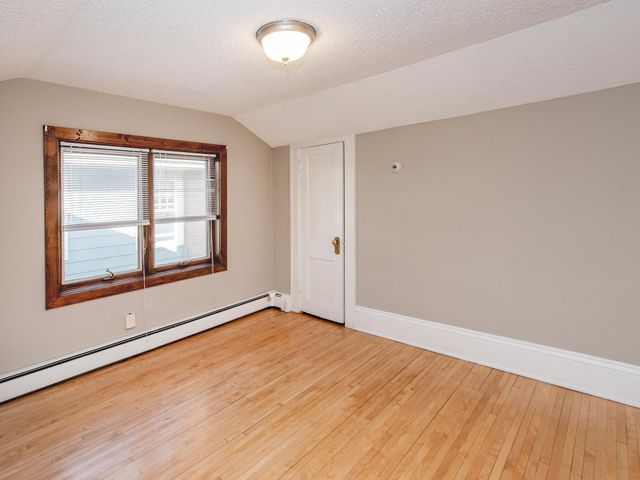 1945 Portland Avenue, Saint Paul, MN 55104