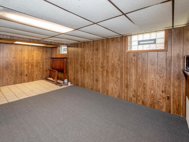 1945 Portland Avenue, Saint Paul, MN 55104