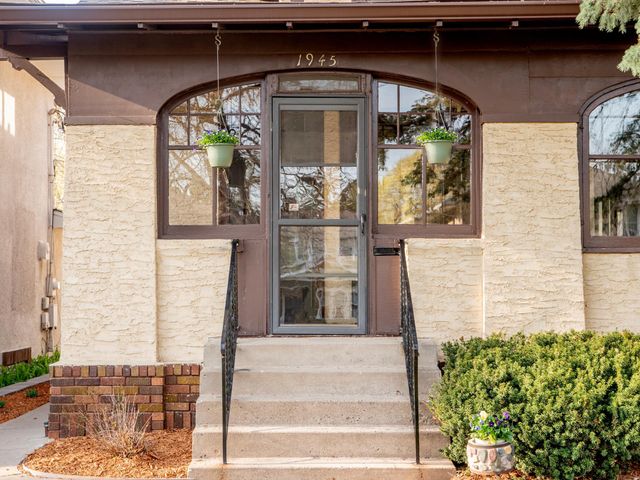 1945 Portland Avenue, Saint Paul, MN 55104