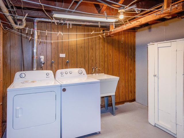 1945 Portland Avenue, Saint Paul, MN 55104