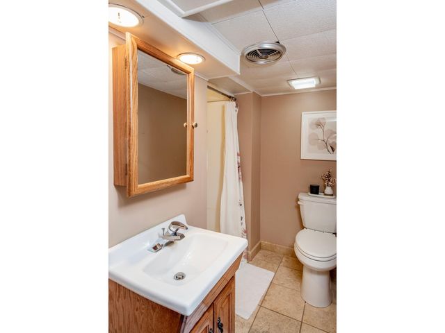 1945 Portland Avenue, Saint Paul, MN 55104