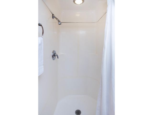 1945 Portland Avenue, Saint Paul, MN 55104