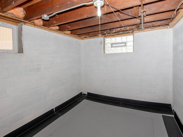 1945 Portland Avenue, Saint Paul, MN 55104