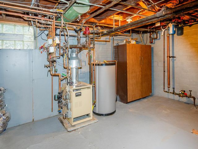 1945 Portland Avenue, Saint Paul, MN 55104