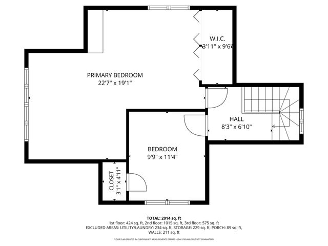 1945 Portland Avenue, Saint Paul, MN 55104