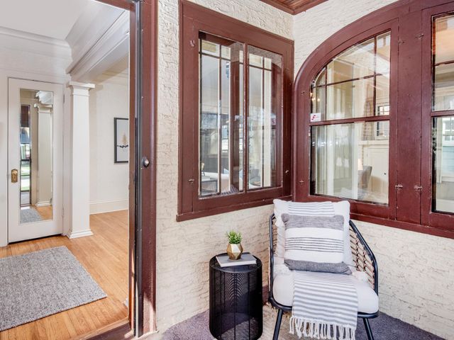 1945 Portland Avenue, Saint Paul, MN 55104