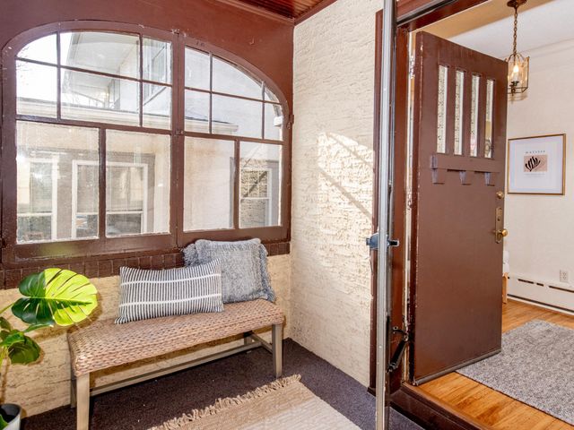 1945 Portland Avenue, Saint Paul, MN 55104