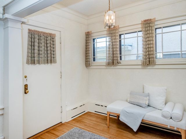 1945 Portland Avenue, Saint Paul, MN 55104