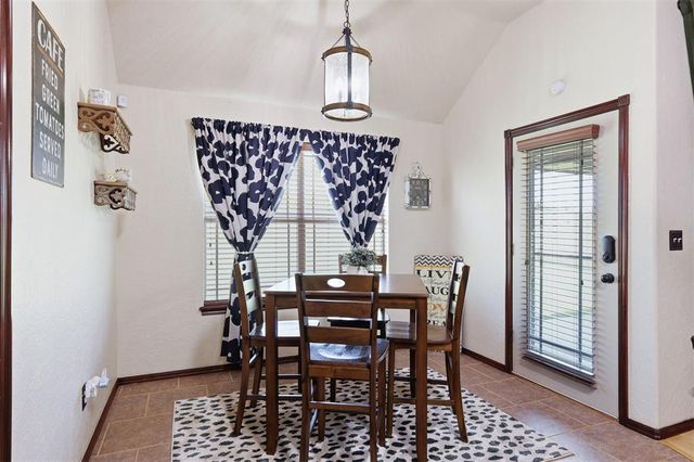 3304 Paul Drive, Oklahoma City, OK 73160
