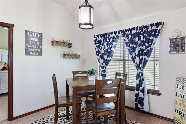 3304 Paul Drive, Oklahoma City, OK 73160