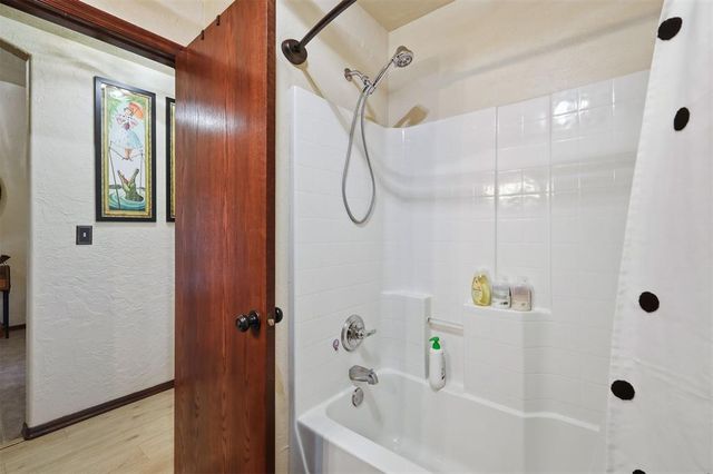 3304 Paul Drive, Oklahoma City, OK 73160