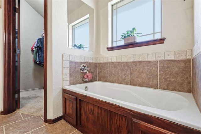 3304 Paul Drive, Oklahoma City, OK 73160