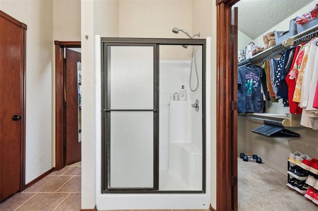 3304 Paul Drive, Oklahoma City, OK 73160