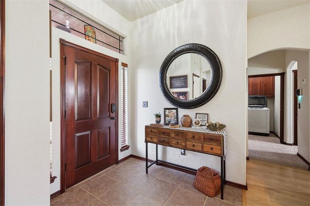 3304 Paul Drive, Oklahoma City, OK 73160