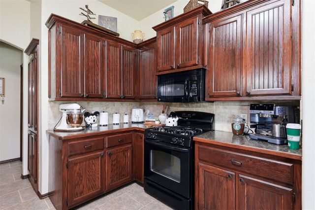 3304 Paul Drive, Oklahoma City, OK 73160